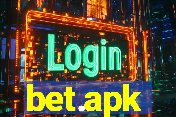 bet.apk