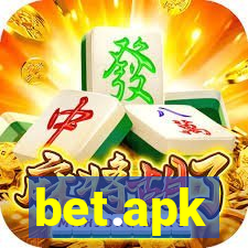 bet.apk