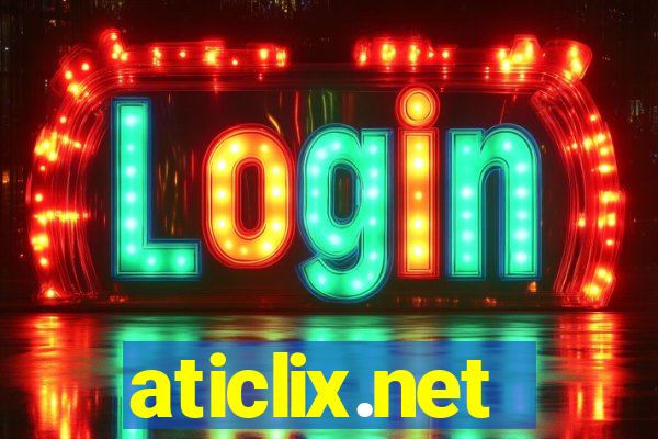 aticlix.net