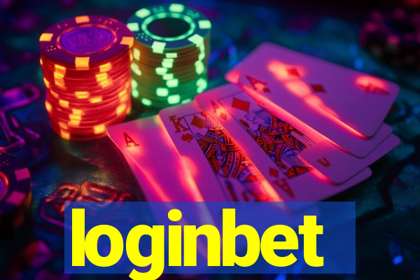 loginbet