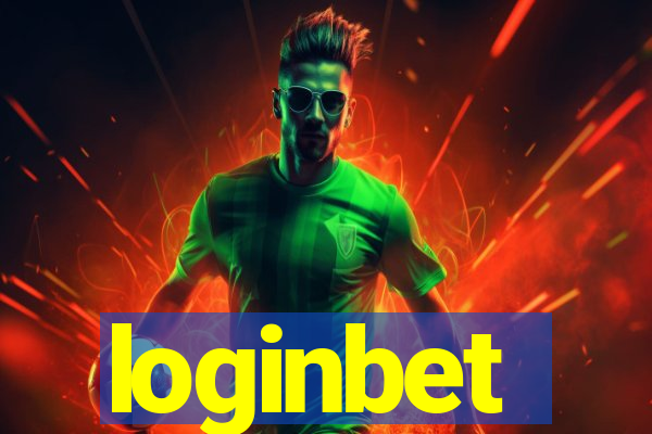 loginbet