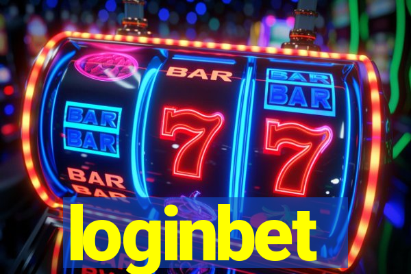 loginbet