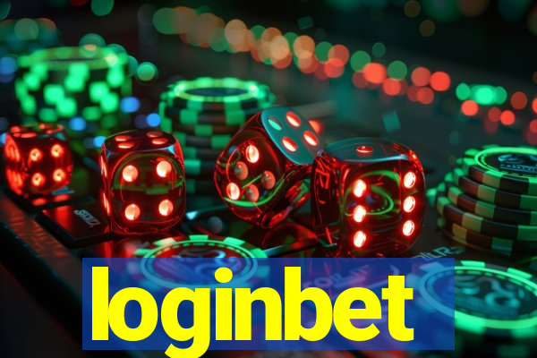 loginbet