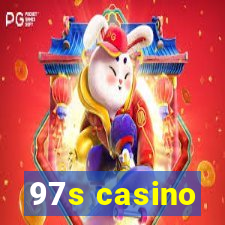 97s casino