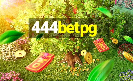 444betpg