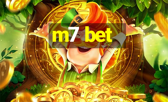 m7 bet