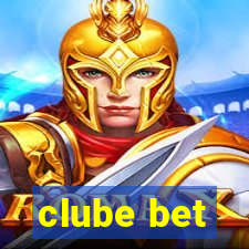 clube bet