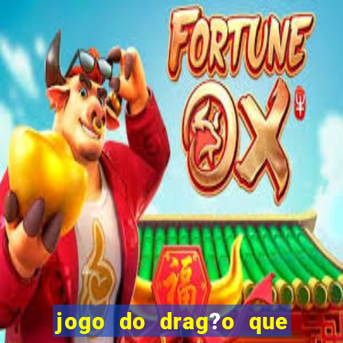 jogo do drag?o que cospe fogo