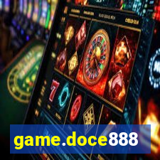 game.doce888