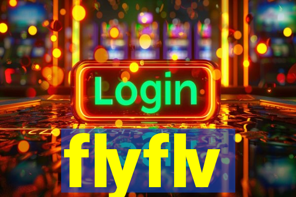 flyflv