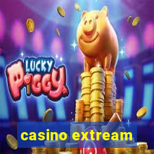 casino extream