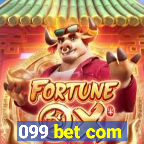 099 bet com