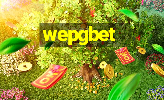 wepgbet