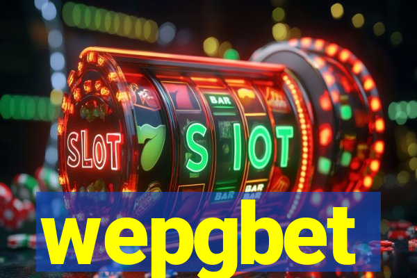 wepgbet