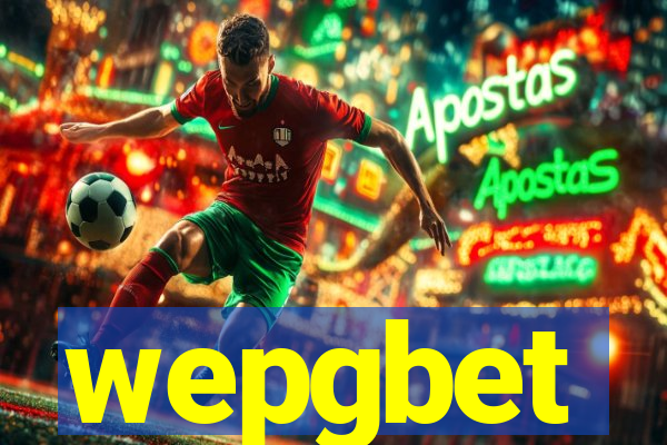 wepgbet