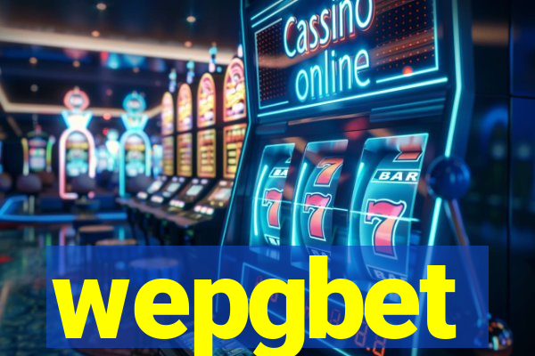 wepgbet