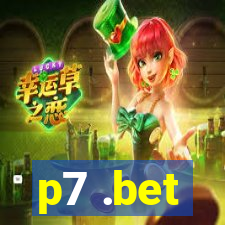 p7 .bet