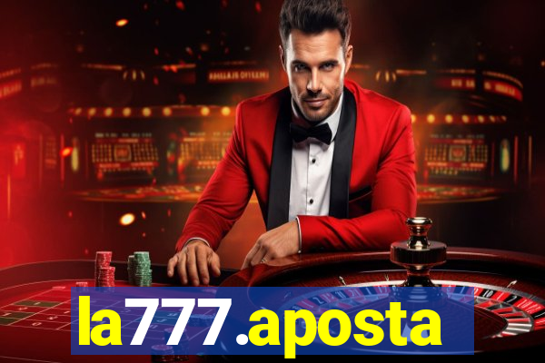 la777.aposta