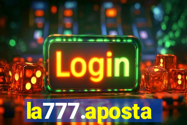 la777.aposta