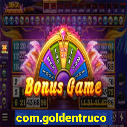 com.goldentruco.casino