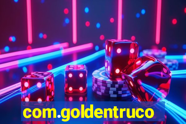 com.goldentruco.casino