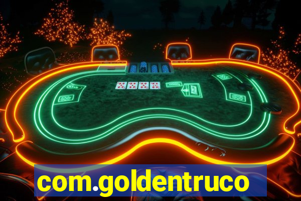 com.goldentruco.casino