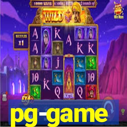 pg-game