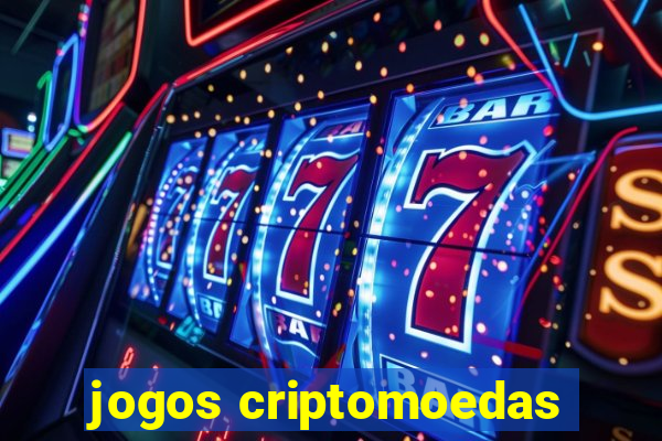 jogos criptomoedas