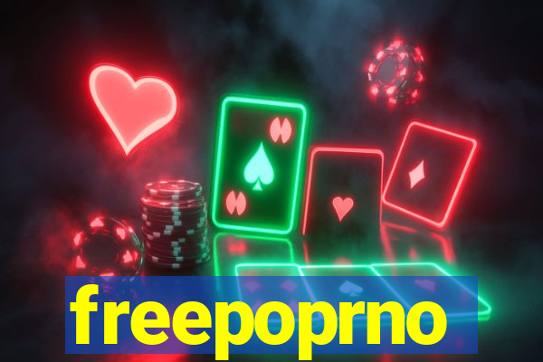 freepoprno