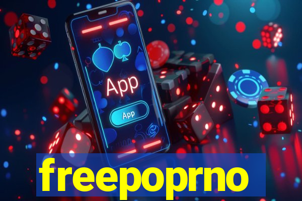 freepoprno