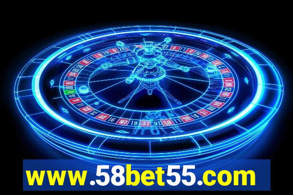 www.58bet55.com