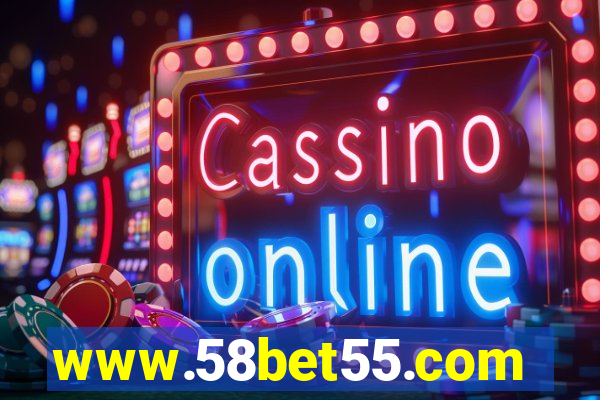 www.58bet55.com