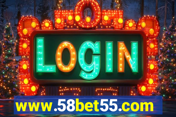 www.58bet55.com