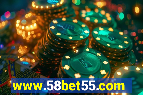 www.58bet55.com