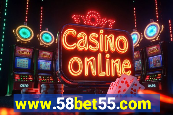 www.58bet55.com