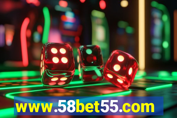 www.58bet55.com