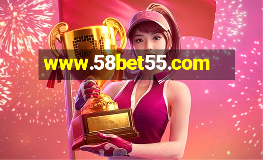 www.58bet55.com