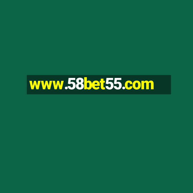 www.58bet55.com