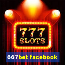 667bet facebook