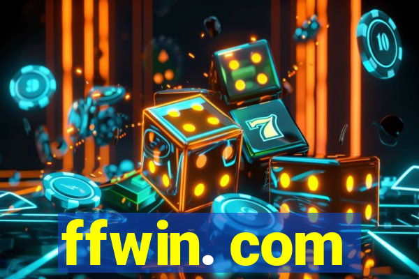 ffwin. com