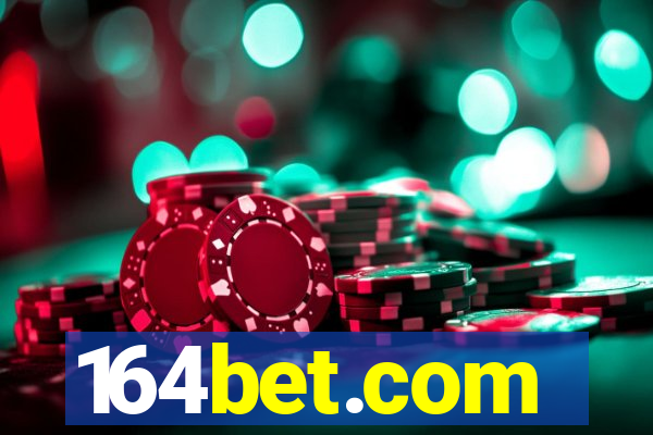 164bet.com