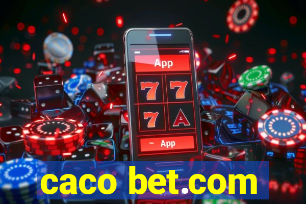 caco bet.com