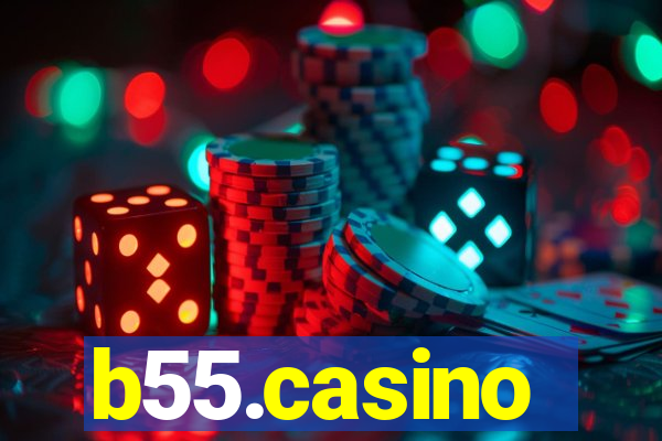 b55.casino