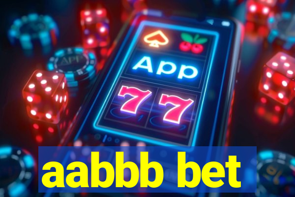 aabbb bet