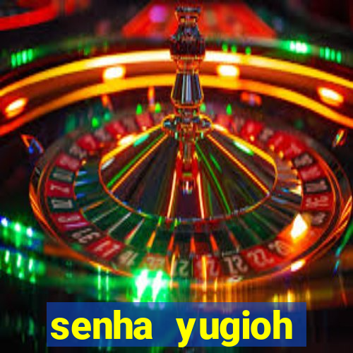 senha yugioh forbidden memories