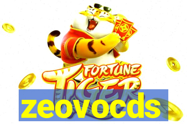 zeovocds