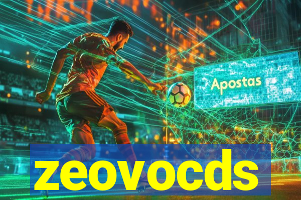 zeovocds