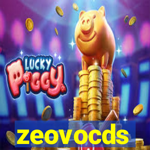 zeovocds