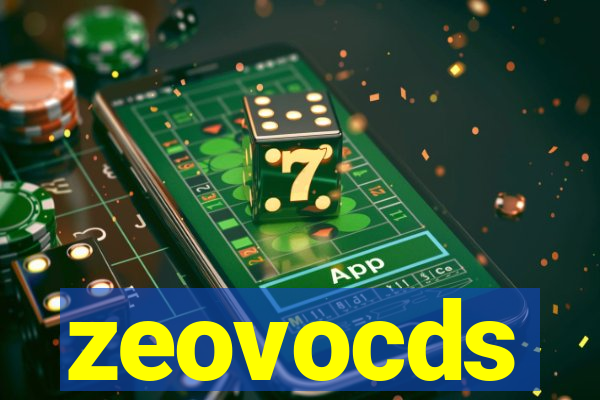 zeovocds