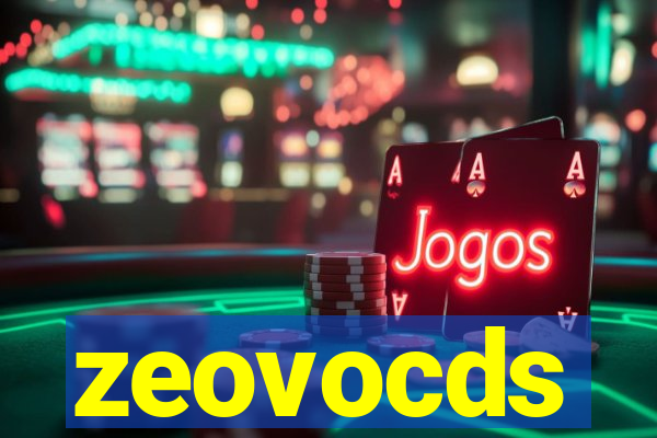 zeovocds